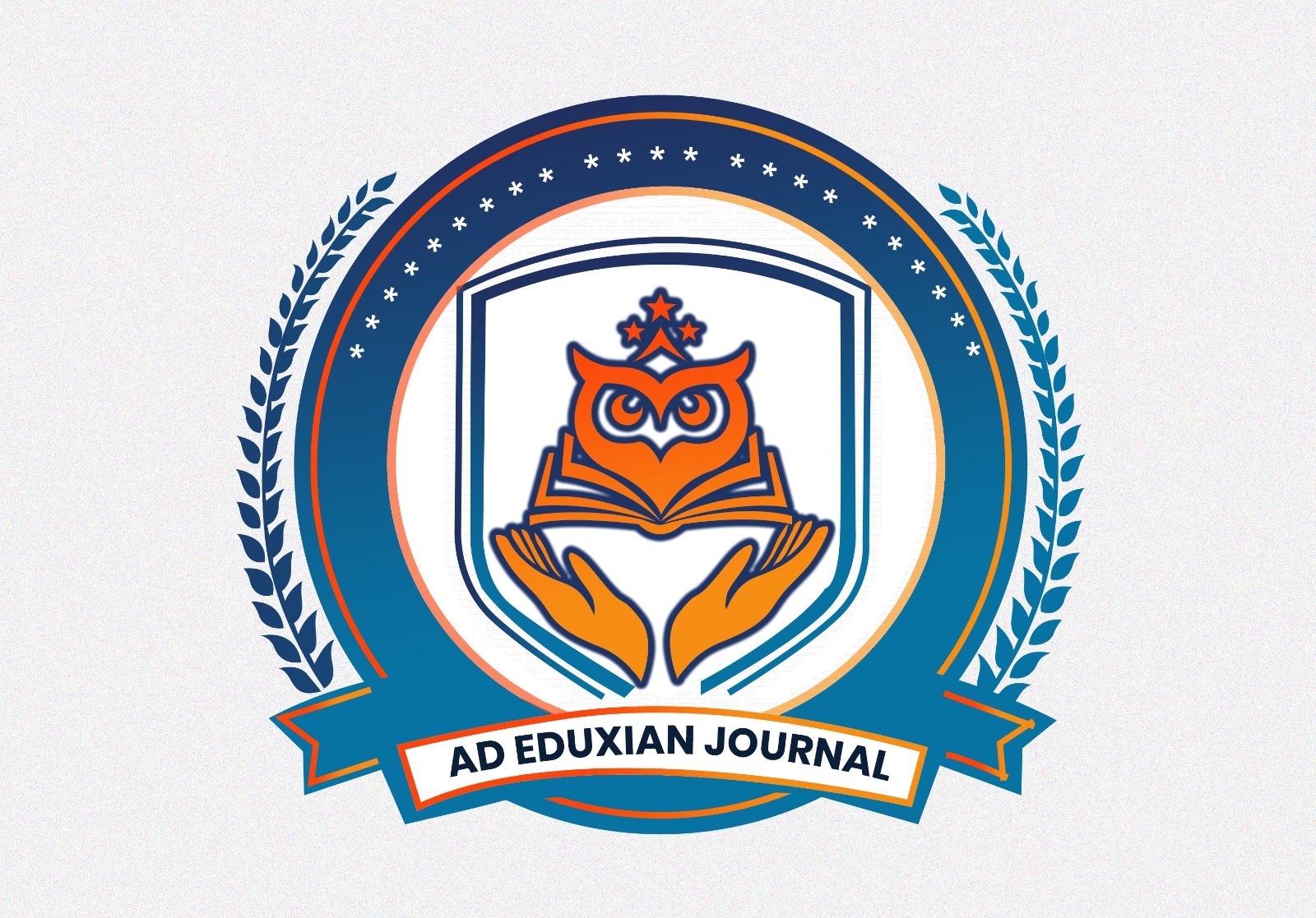 Volume Board Volume 1, Issue 1, May-July 2024 - AD Eduxian Publication