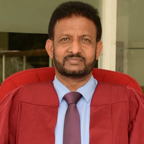 Prof_Wanasinghe2