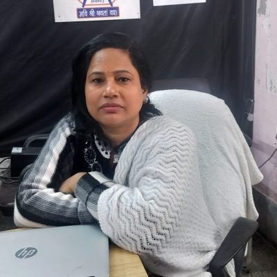 WhatsApp Image 2026-01-28 at 15.13.22